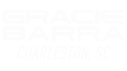 logo_gb_charleston_web_white