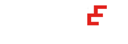 Logo First Step Program