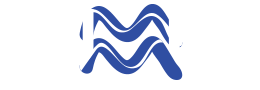 Logo Summer Camp