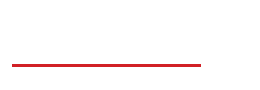 Logo Summer Camp
